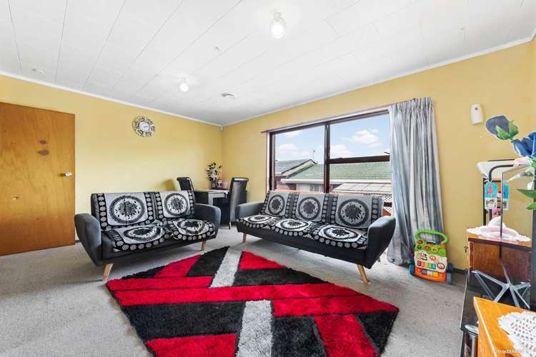 6/3204 Great North Road New Lynn_6