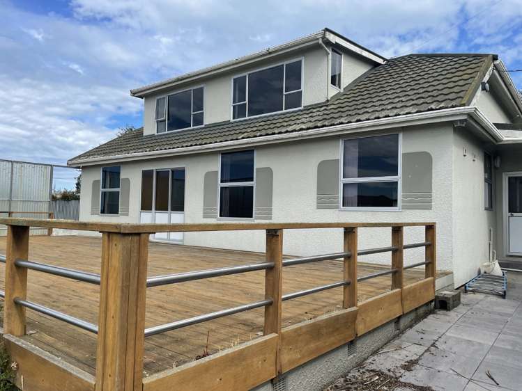 18 Hilton Highway Oceanview_0