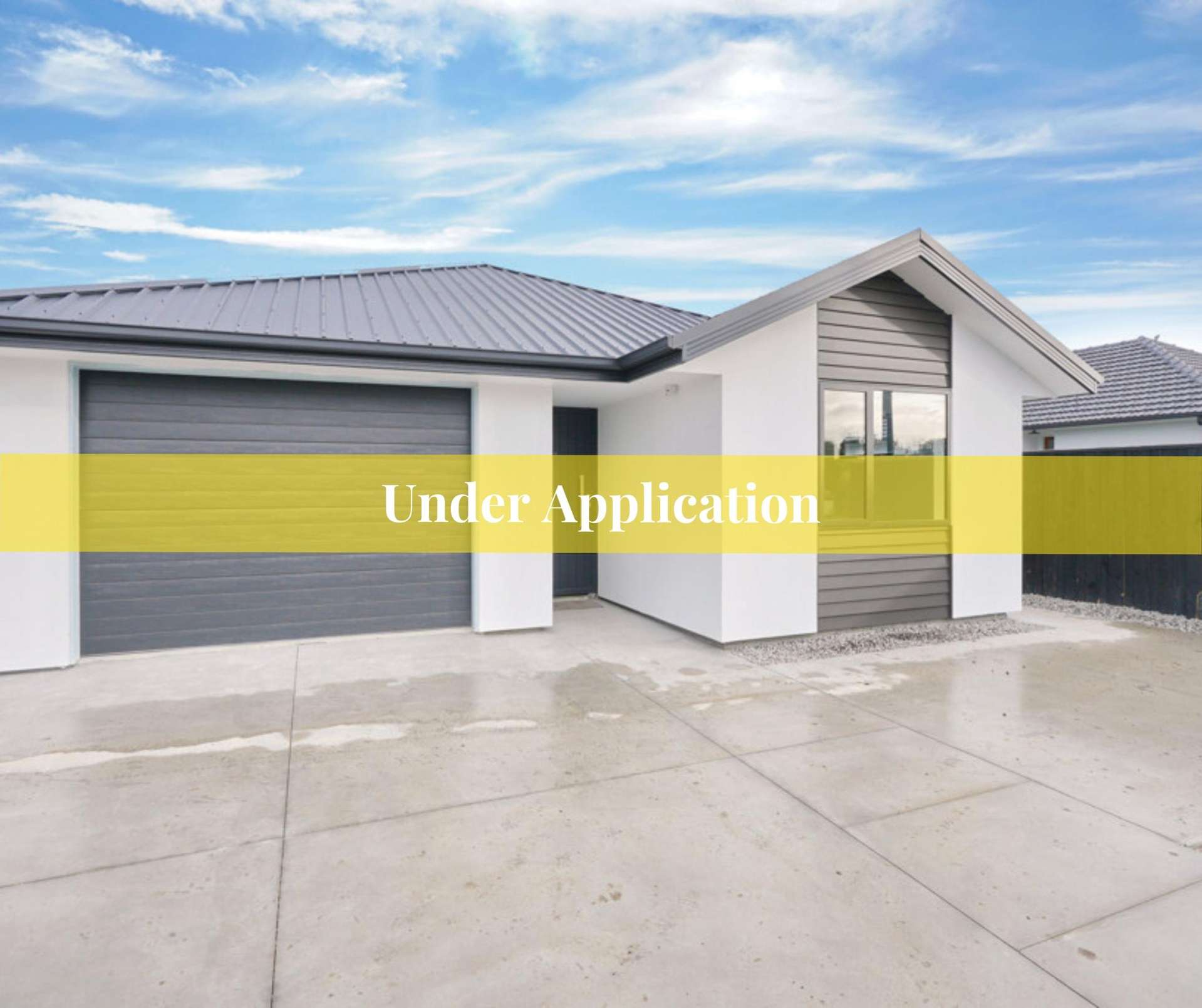 59 King Street Rangiora_0