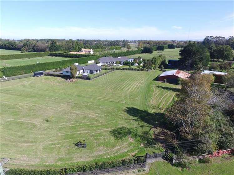 739 Hills Road Marshland_27