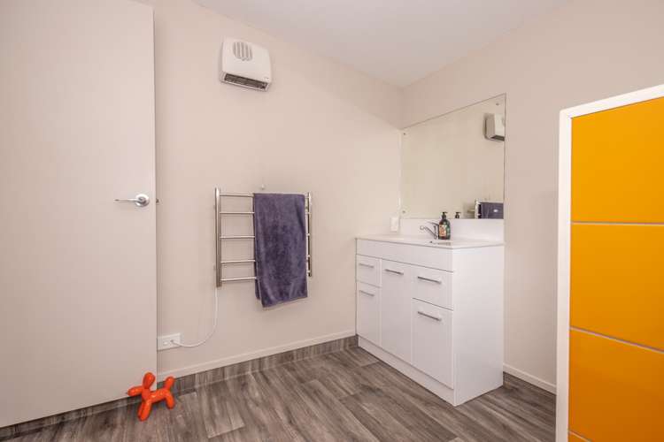 6 Shelswell Street Westport_18