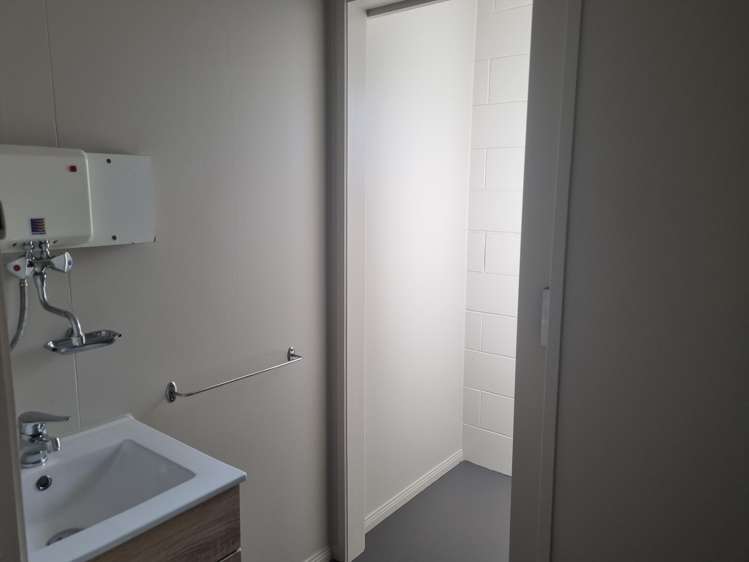 14A Regina Lane Oamaru North_11