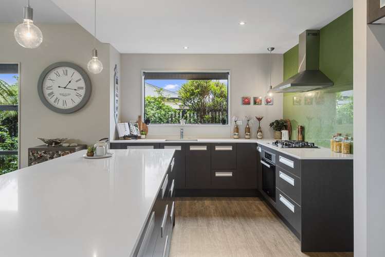 142 Levi Road Rolleston_10