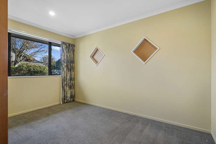 16b Croydon Street Sydenham_8