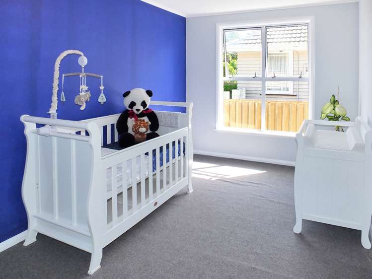 11 Norbiton Road Foxton_14