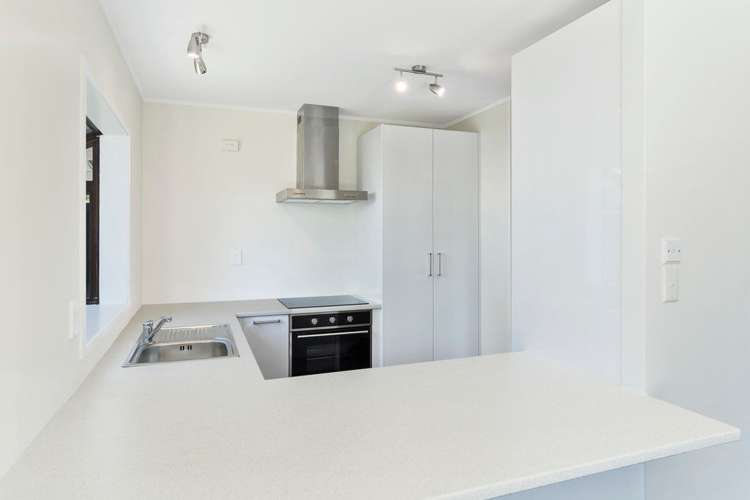 6a Hayley Grove Papamoa_10