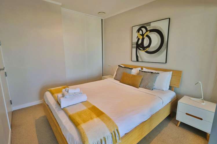  1204/147 Nelson Street Auckland Central_10