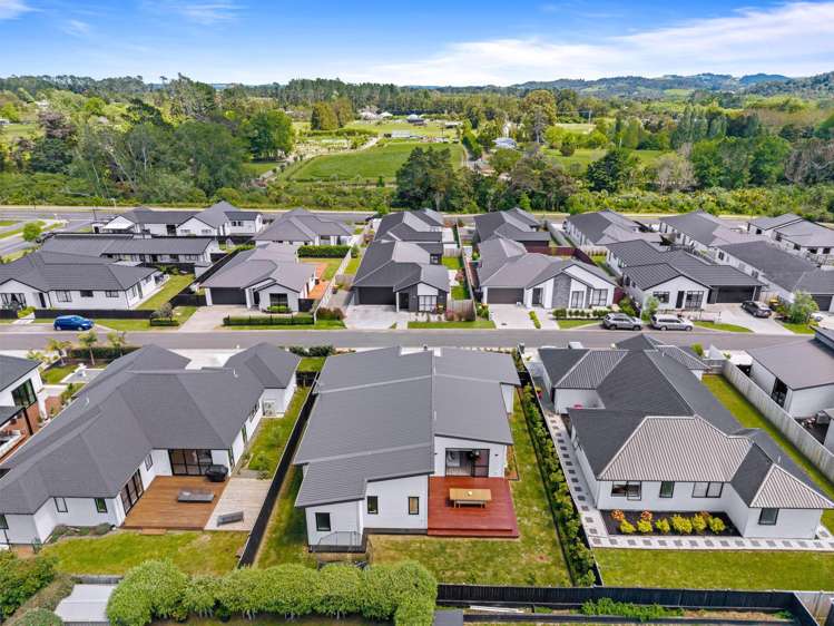 11 Cutfield Lane Kumeu_17