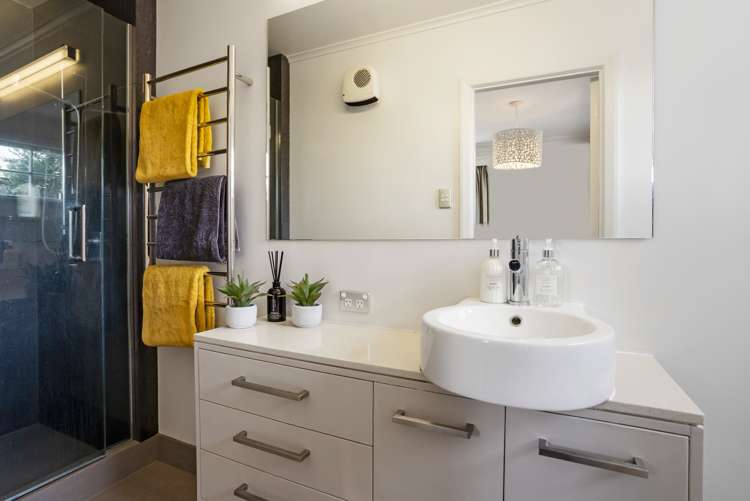 10 Temple Street Meadowbank_18