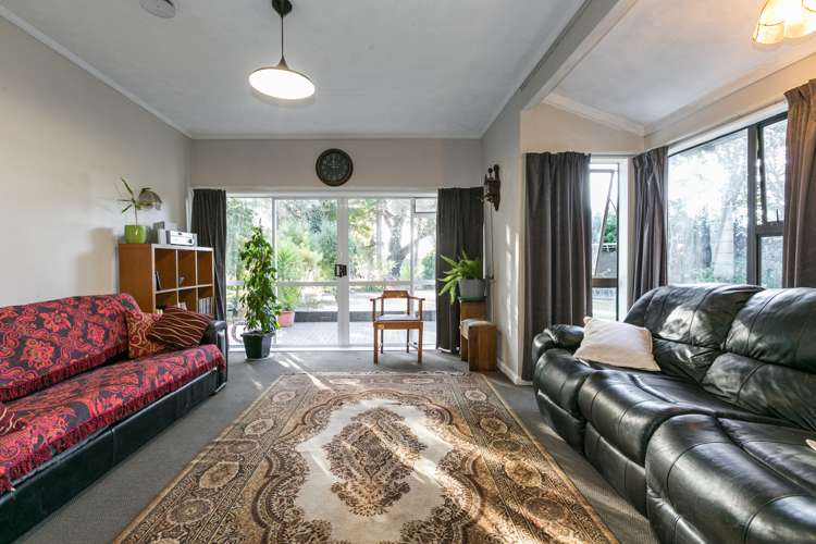 7 Longlands Road Longlands_2