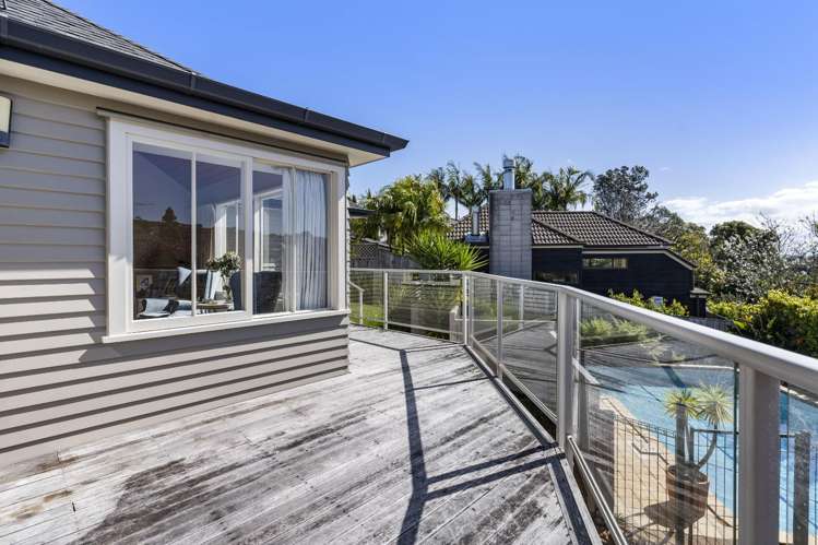 15 Panapa Drive Saint Johns_21