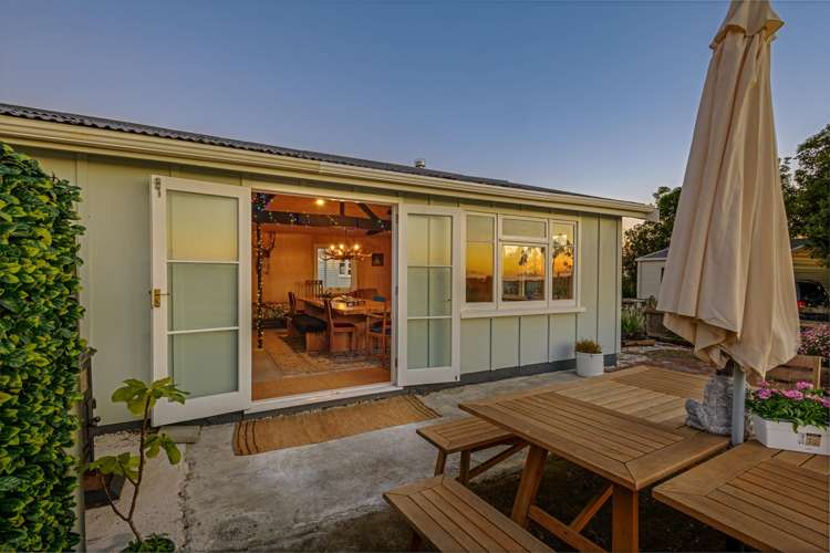 1807 Kimbolton Road Kiwitea_20