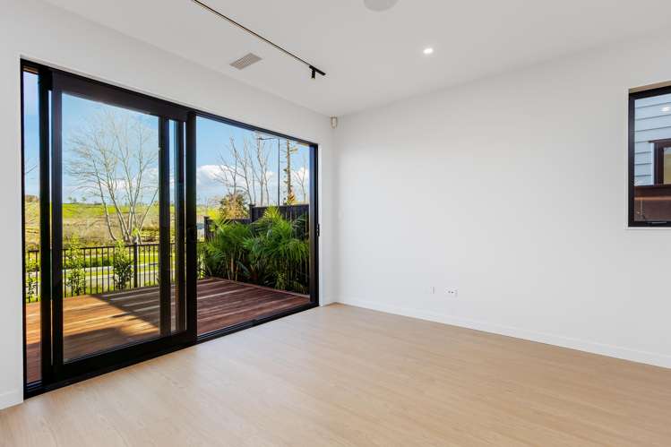 90 Tukutata Crescent_5
