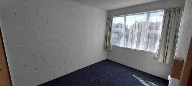 3/8 Eldon Road 1728_6