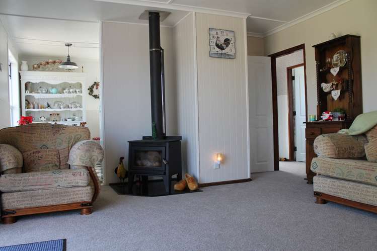 30 Marchant Street Putaruru_5