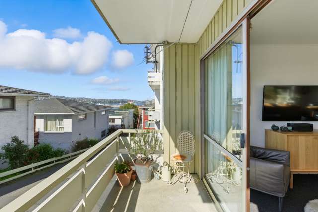 80d London Street Dunedin Central_3