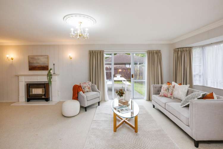 9 Churchill Avenue Hokowhitu_13