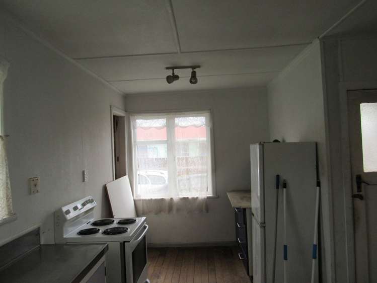 15 Shaw Street Kaikohe_11
