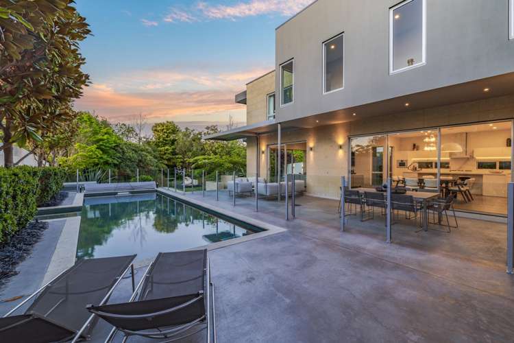 45 Waiwetu Street Fendalton_11