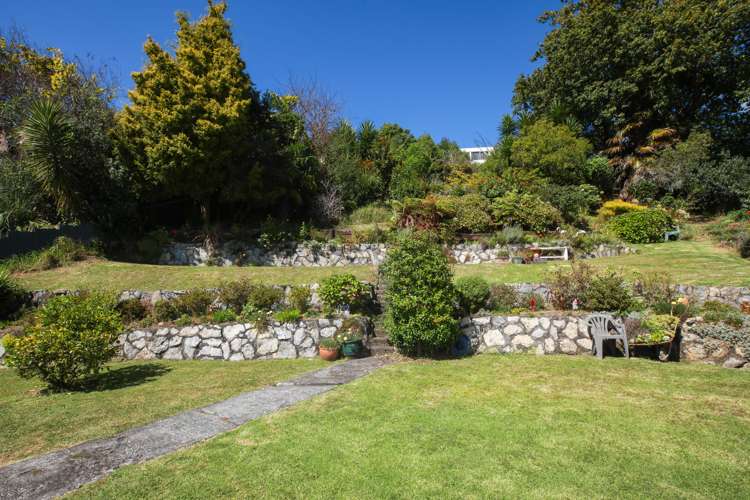 44 Hill Street Te Kuiti_5