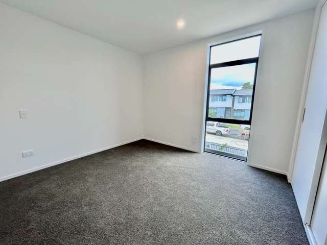 8 Cessna Crescent Mangere_4