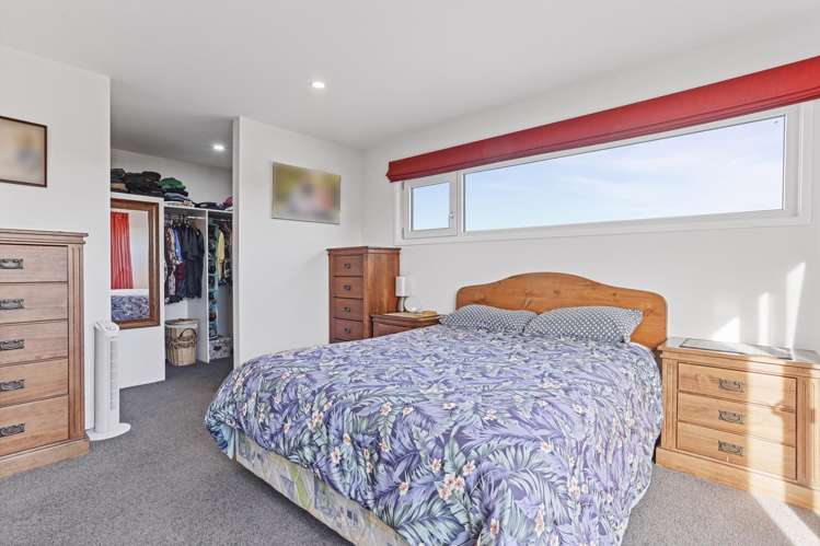 50 Norris Drive Swannanoa_23