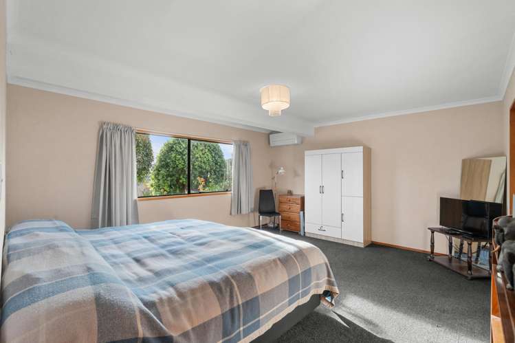 9 Woodside Common Westmorland_17