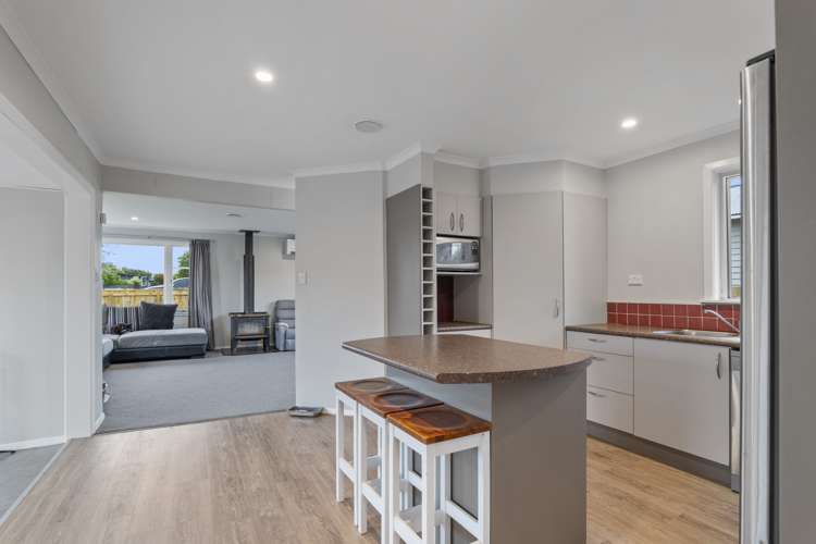 160 Regan Street Stratford_11