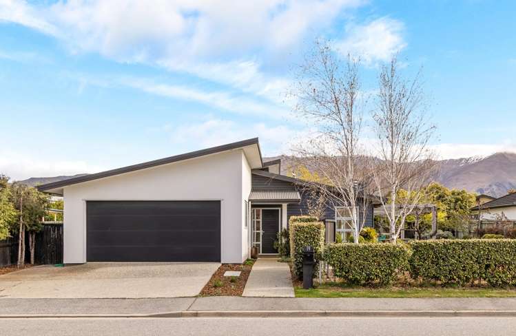 19 Tyndall Street Wanaka_17