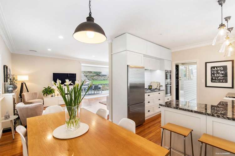 14 Umere Crescent Ellerslie_7