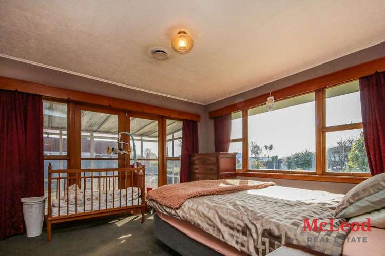 19 Walshs Road Allenton_7