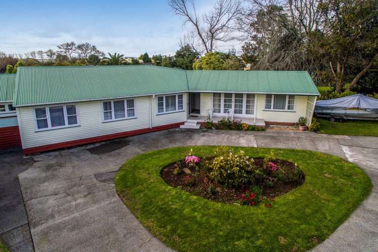 20 Church Street Otahuhu_22