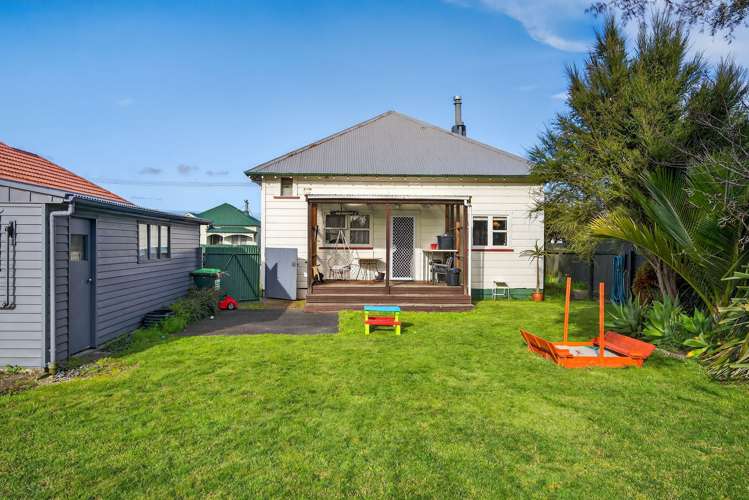 17 Grafton Road Te Hapara_19