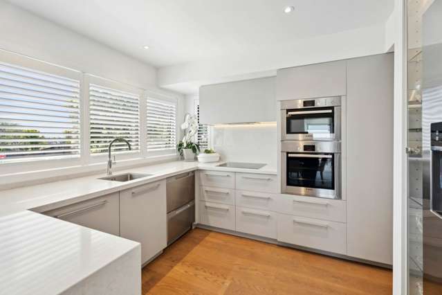 2/662 Remuera Road Remuera_4