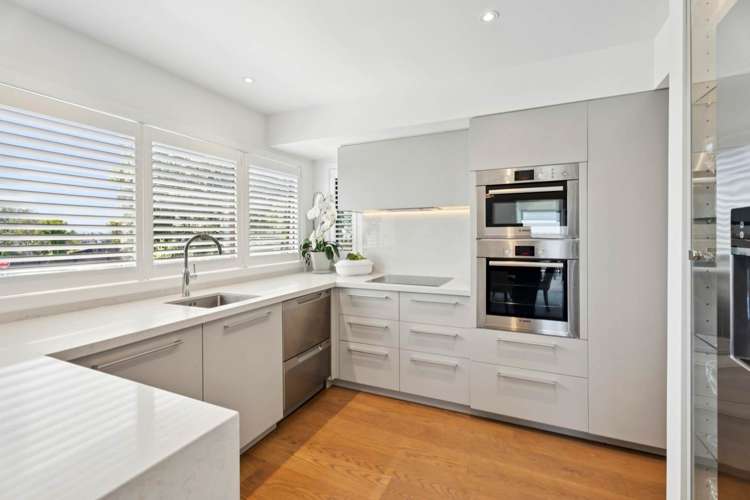 2/662 Remuera Road Remuera_9