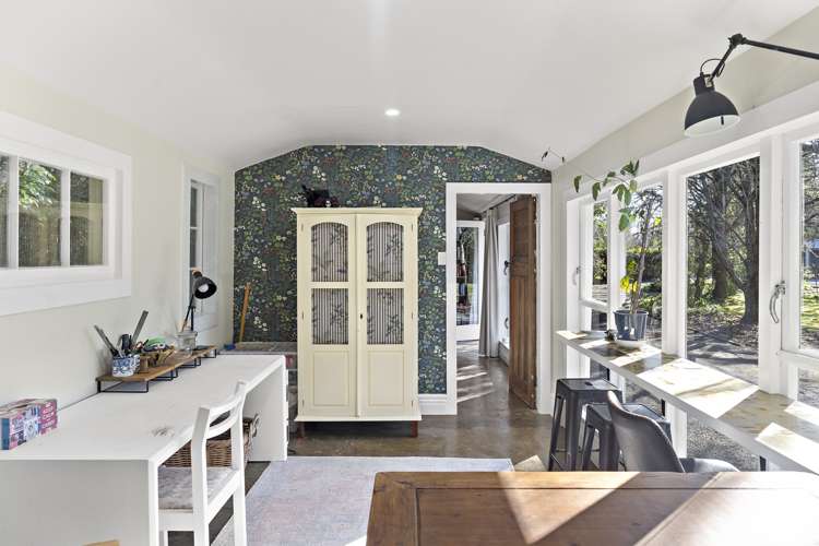 61 Udy Street Greytown_29