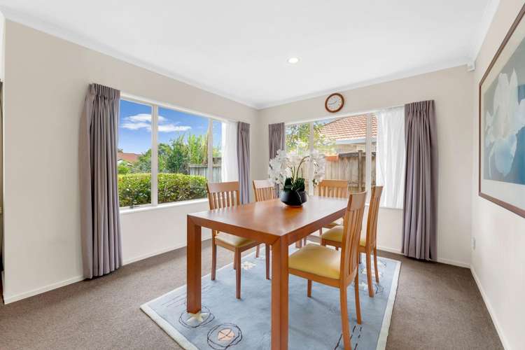 10 Castlemaine Close Dannemora_11