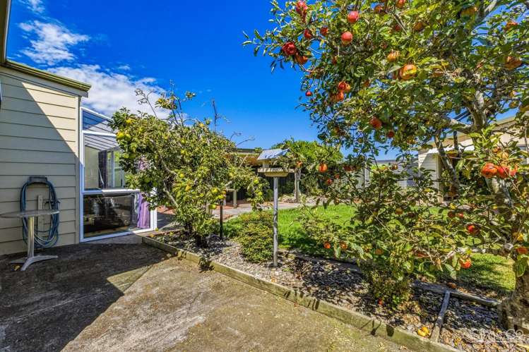 14 Sarjeant Street Whanganui_31