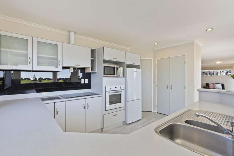 2/13 Chatswood Grove Fitzroy_18