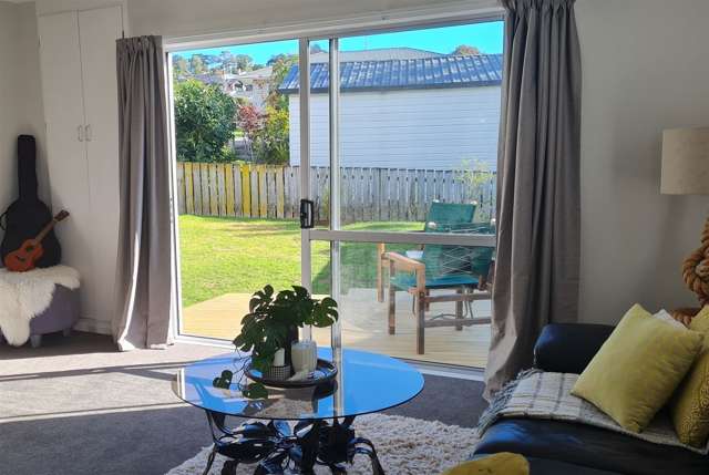 10 Tuakau Road Pukekohe_4