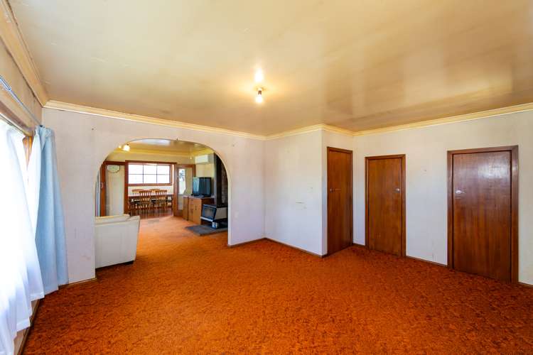 63 Taradale Road Onekawa_7