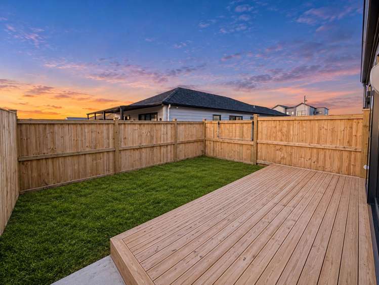 22 Waimarie Road Karaka_18