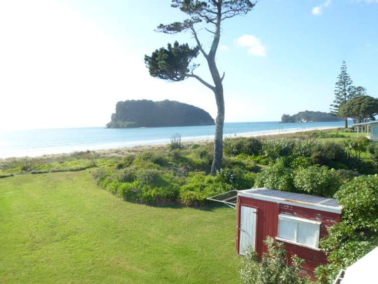 116 Seaview Road Whangamata_12