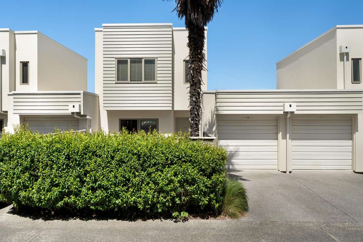 58/21 Hunters Park Drive_0