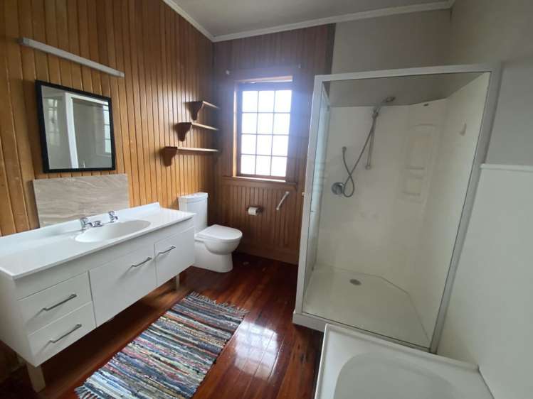 2a Hall Avenue Regent_6