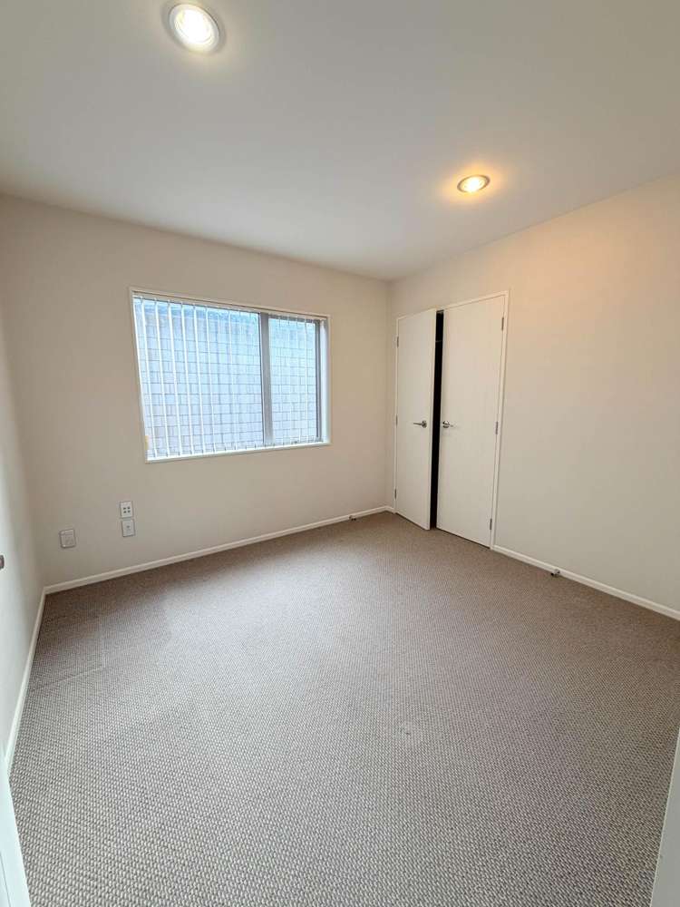 10 Killarney Drive Flat Bush_8