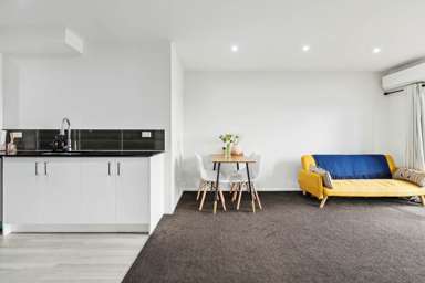 102/4 Richards Avenue_4