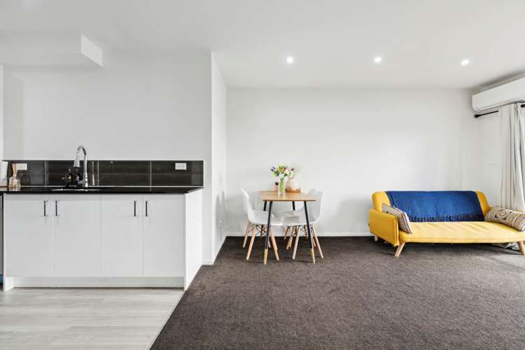 102/4 Richards Avenue Papatoetoe_4
