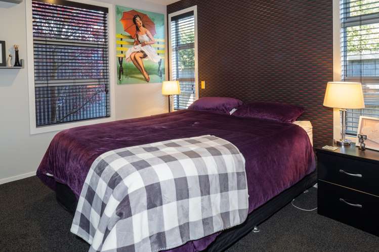 27 Geoff Geering Drive Netherby_17