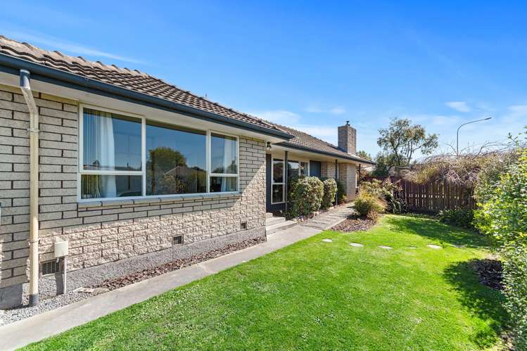 91 King Street Rangiora_7